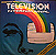 ImagesTVICovers/TVI820102MonteCarlo024FTH.gif