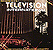 ImagesTVICovers/TVI820304NAPTE023FTH50.gif