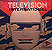 ImagesTVICovers/TVI82JulAug020FTH50.gif
