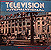 ImagesTVICovers/TVI820304NAPTE023FTH50.gif