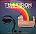 ImagesTVICovers/TVI830102MonteCarlo018FTH.gif