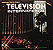 ImagesTVICovers/TVI830102MonteCarlo018FTH.gif