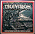ImagesTVICovers/TVI830102MonteCarlo018FTH.gif