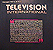 ImagesTVICovers/TVI830708Cannes015FTH.gif