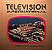ImagesTVICovers/TVI830708Cannes015FTH.gif