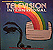 ImagesTVICovers/TVI8401MonteCarlTH50.gif