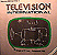 ImagesTVICovers/TVI840506FarnsworthF012FTH.gif