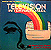 ImagesTVICovers/TVI850304MonteCarlTH50.gif