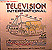 ImagesTVICovers/TVI850506MIP008FTH50.gif