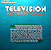 ImagesTVICovers/TVI850910BlueCover007FTH.gif