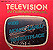 ImagesTVICovers/TVI860304MonteCarlo006FTH.gif