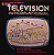 ImagesTVICovers/TVI860506preisslastTH50.gif