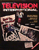 ImagesTVICovers/TVI8710MurdochTH50.gif