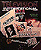 ImagesTVICovers/TVI8802FarnsworthTH50.gif