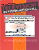 ImagesTVICovers/TVIMag198801T50pix.gif