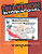 ImagesTVICovers/TVIMag199003T50pix.gif