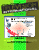 ImagesTVICovers/TVIMag199103T50pix.gif