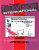 ImagesTVICovers/TVIMag199106T50pix.gif