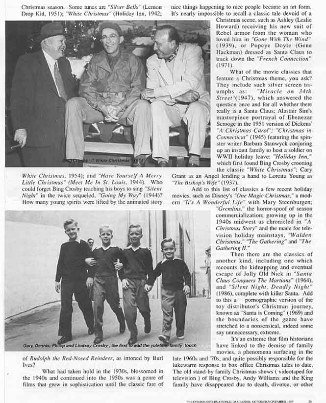 2006/ImagesTVIPages/TVI1987p58BingCrosby665w.jpg