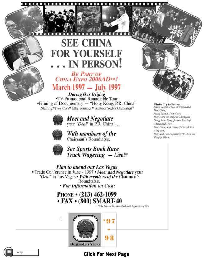 2006/ImagesTVIPages90s/1996p96JCad665w.jpg