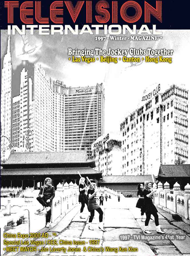 2006/ImagesTVIPages90s/1997p00Cover665w.jpg