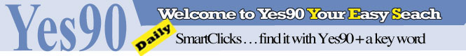 http://www.smart90.com/