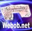 2006/ImagesWebog/WebobStonehead108web.jpg
