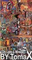 2006/Imagesartmasters/ThomaxArtMontage108web.jpg