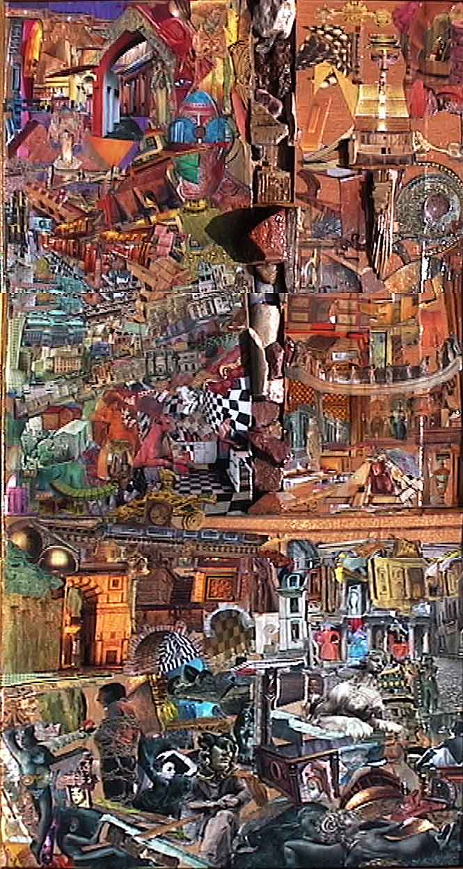 /Imagesartmasters/ThomaxArtMontage665web.jpg