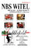 612WiTelnbsBookCov46w.jpg
