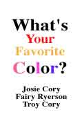2006/Imagesbookcovers/675whatsyourcolorMh169x116.gif