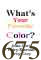 2006/Imagesbookcovers/675whatsyourcolorTh160x41p.gif