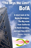 /BofAtimeline1992-To108w.jpg