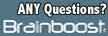 2006/Imagescustomers/BrainboostLogo108web.jpg