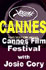 2010/Imagescustomers/CannesFilmFest07Top46w.jpg
