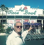 GARY Rose Bowl150w.jpg