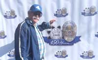 Gary150YrLAPD200w.jpg
