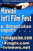 /Imagescustomers/HawaiiFilmFest06Logo108w.jpg