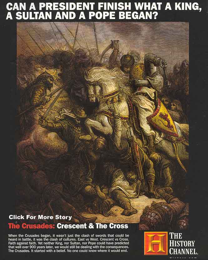 2006/Imagescustomers/HistoryChCrusades665w.jpg