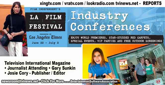 /Imagescustomers/LaFilmFest2006June665w.jpg