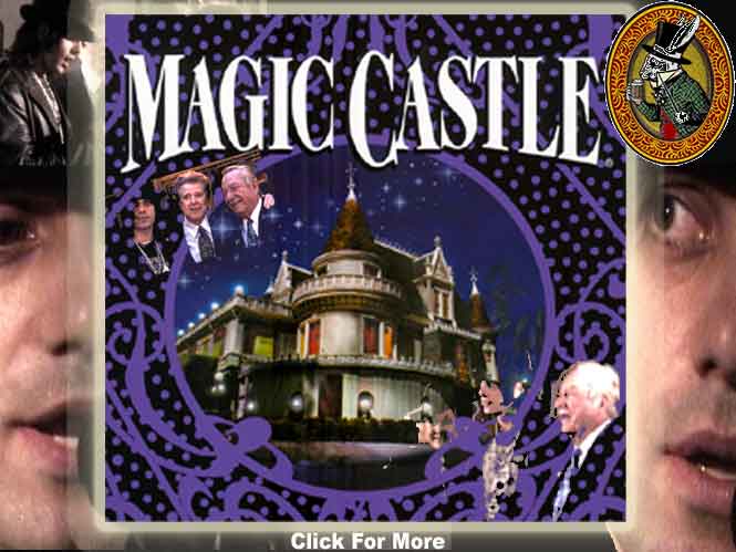 2006/Imagescustomers/MagicCastleCrissLarsen665w.jpg