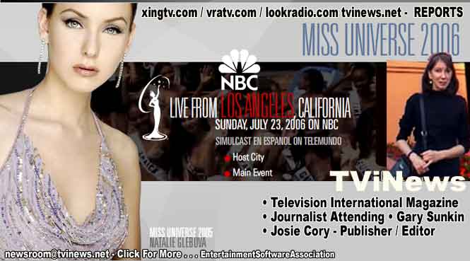 Imagescustomers/MissUniverse2006Logo665w.jpg