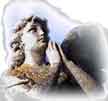 2006/Imagescustomers/NBSCemeteryAngelPray108w.jpg