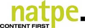 /Imagescustomers/NatpeLogo300w.jpg