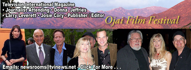 /Imagescustomers/OjaiFilmFest108w.jpg