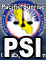 PSIchinaexpo2000Logo46w.jpg