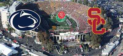 /RoseBowl400w.jpg