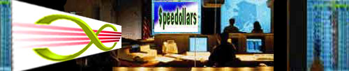 customers/TeleKeyVATSroomStaf100x500w.jpg