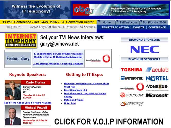 2006/Imagescustomers/TelephonyVOIPWebpage665w.jpg