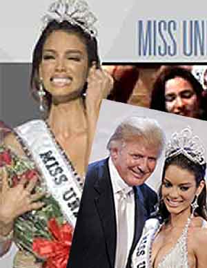 Imagescustomers/TrumpMissUniverseWin300w.jpg